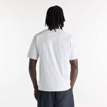 New Balance Grey Days Speaker T-Shirt