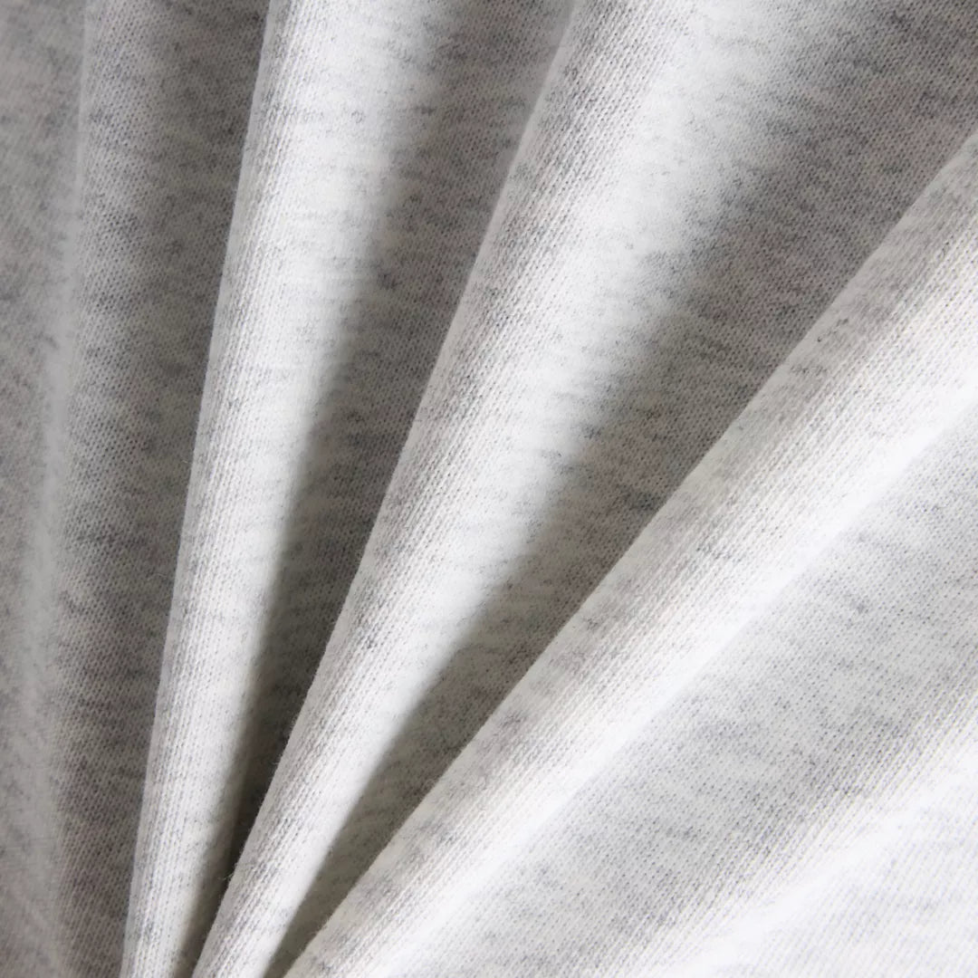 New Balance Grey Days Speaker T-Shirt