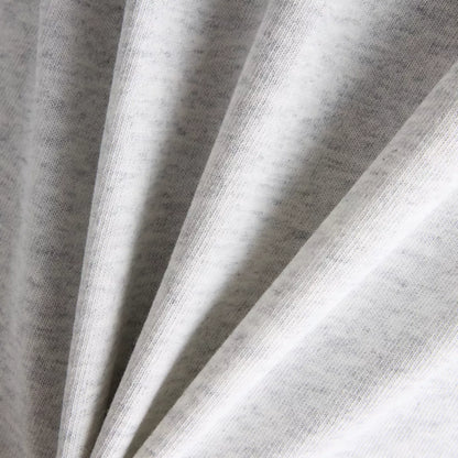 New Balance Grey Days Speaker T-Shirt