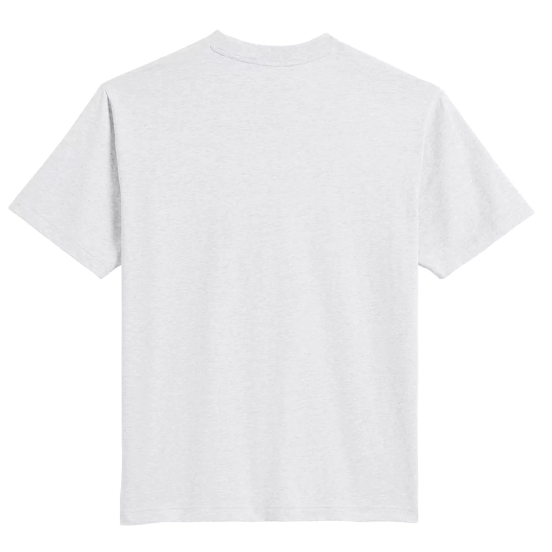 New Balance Grey Days Speaker T-Shirt