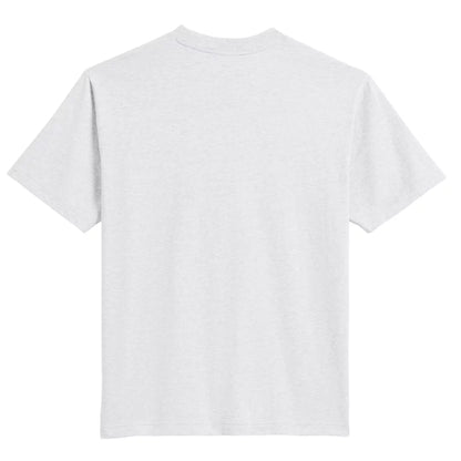 New Balance Grey Days Speaker T-Shirt
