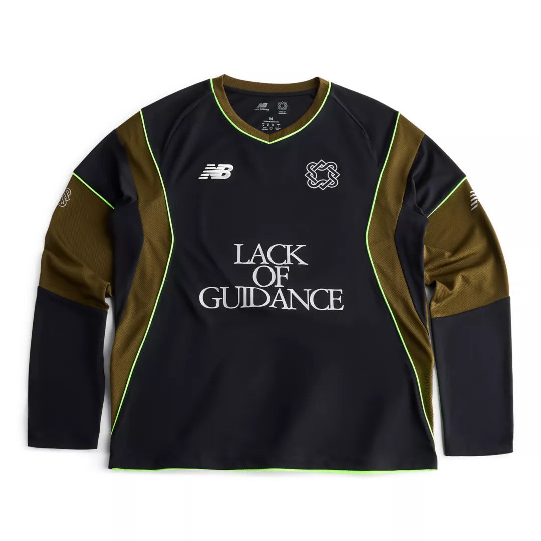 BLACK with WOODLAND,S