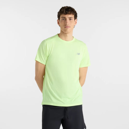 New Balance Sport Essential T-Shirt