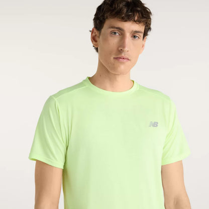 New Balance Sport Essential T-Shirt