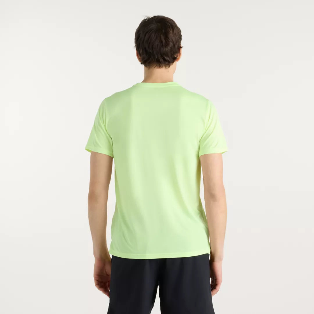 New Balance Sport Essential T-Shirt
