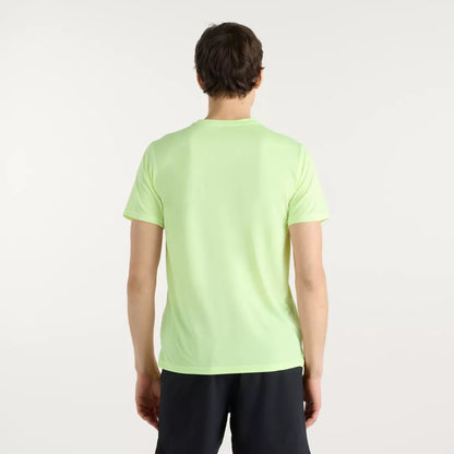 New Balance Sport Essential T-Shirt