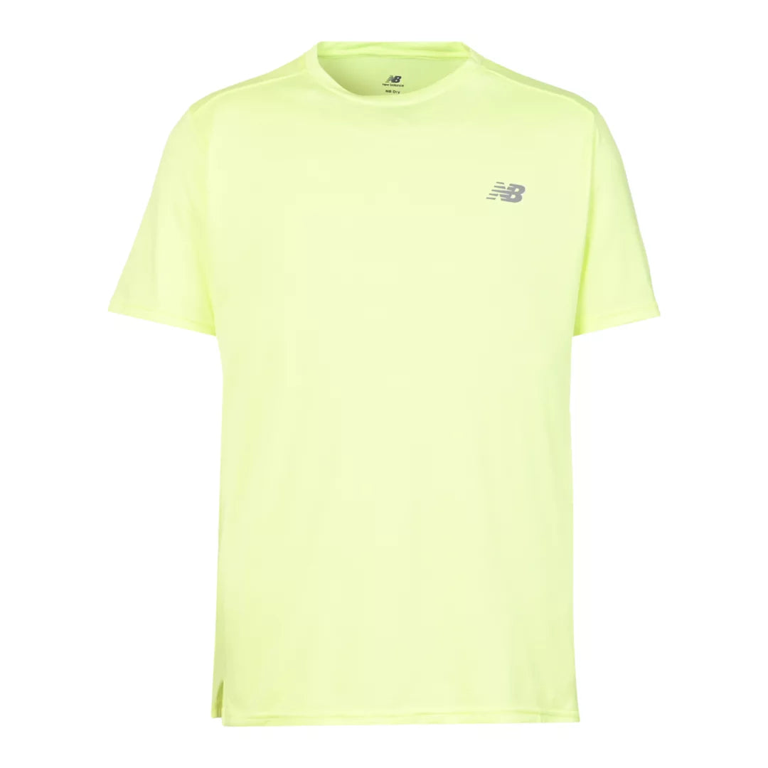 New Balance Sport Essential T-Shirt