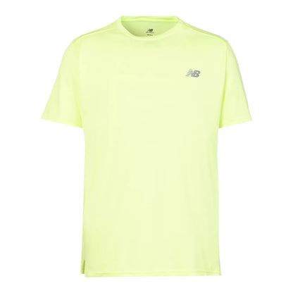 New Balance Sport Essential T-Shirt