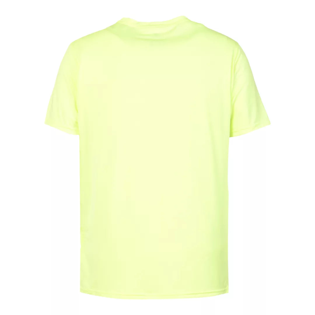 New Balance Sport Essential T-Shirt