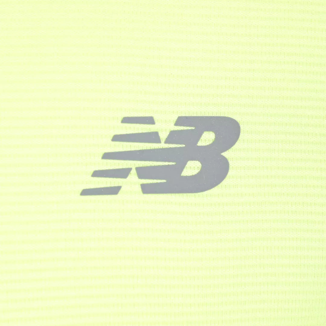 New Balance Sport Essential T-Shirt
