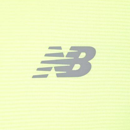 New Balance Sport Essential T-Shirt