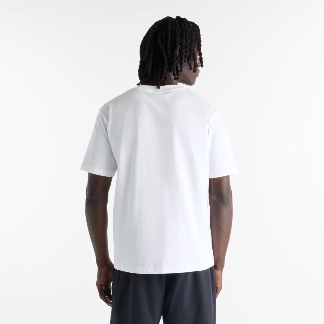 New Balance Grey Days 574 T-Shirt