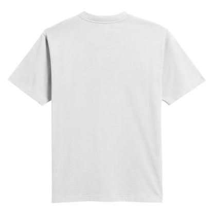 New Balance Grey Days 574 T-Shirt