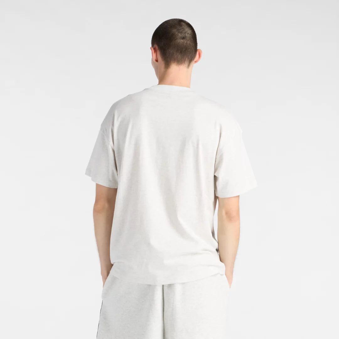 New Balance Trackside T-Shirt