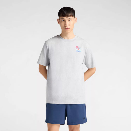 New Balance Lobster Roll T-Shirt