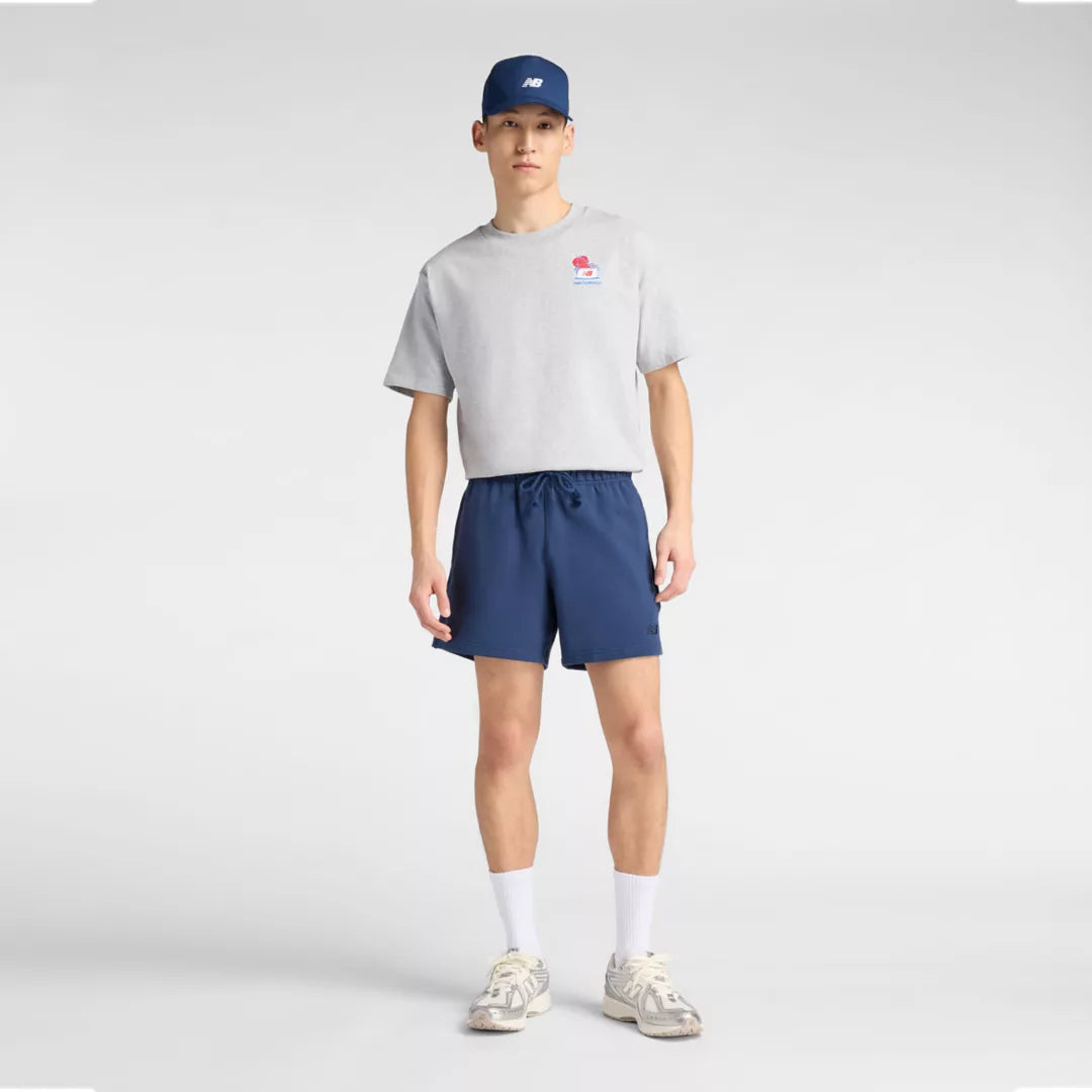 New Balance Lobster Roll T-Shirt