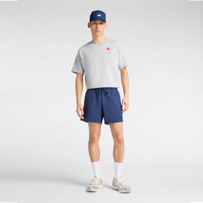 New Balance Lobster Roll T-Shirt