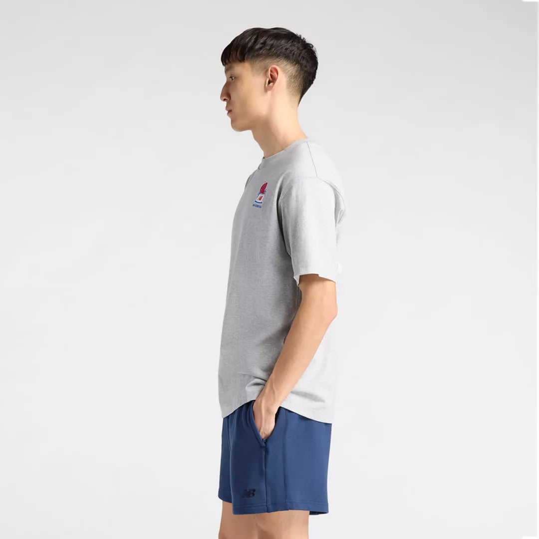 New Balance Lobster Roll T-Shirt