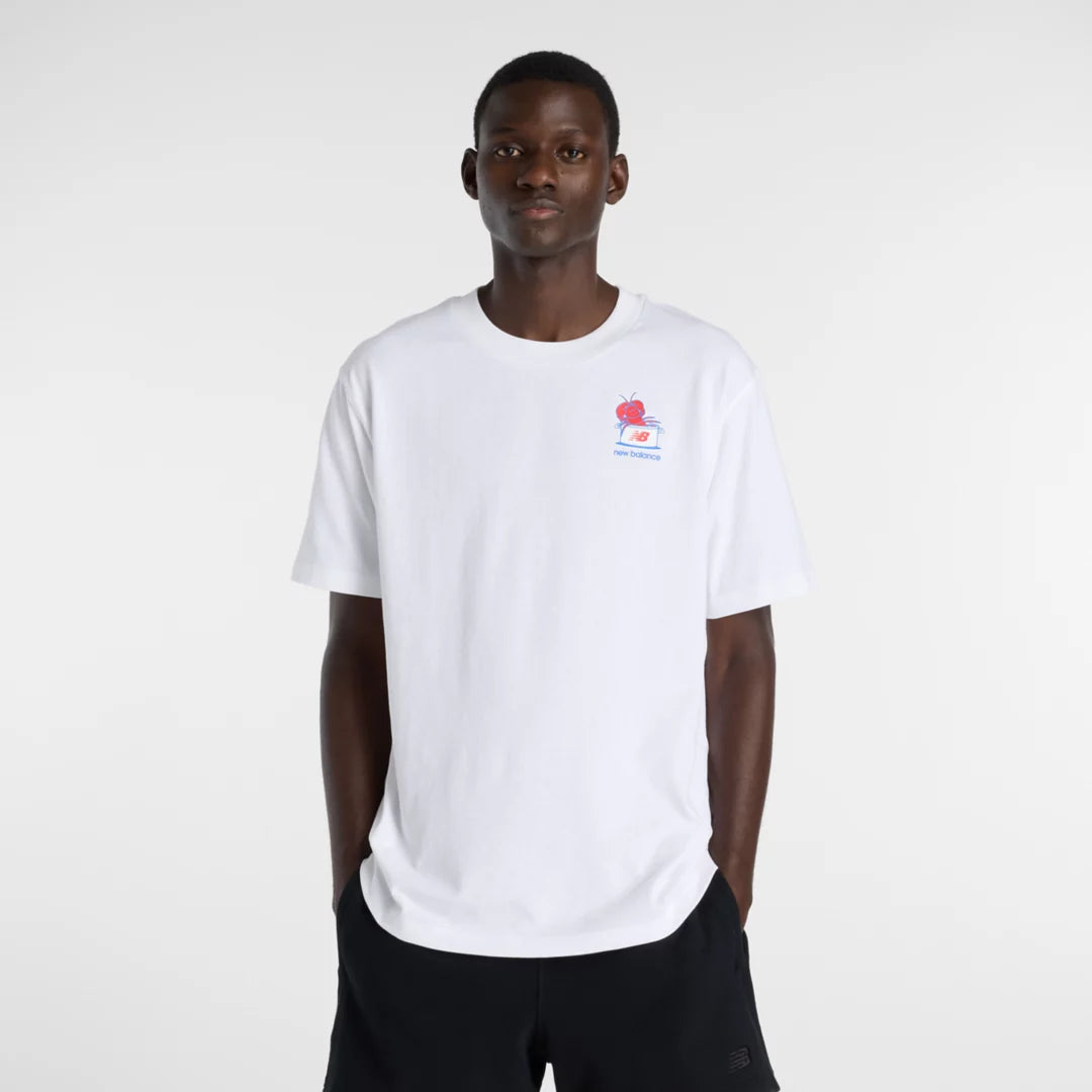 WHITE,S