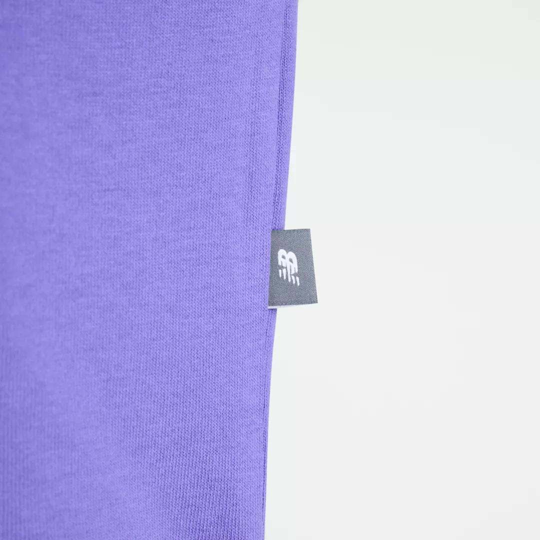 New Balance Athletics Premium Logo T-Shirt