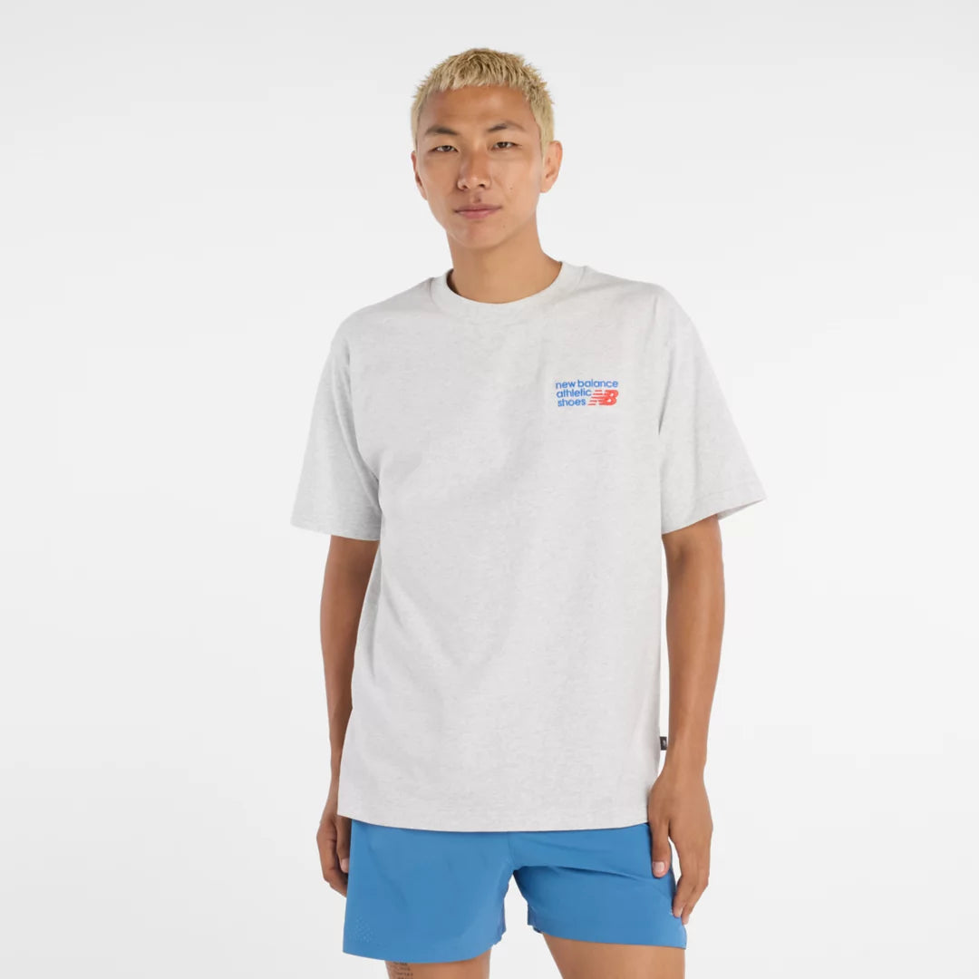 ASH Multi,S