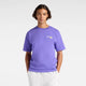 ELECTRIC PURPLE