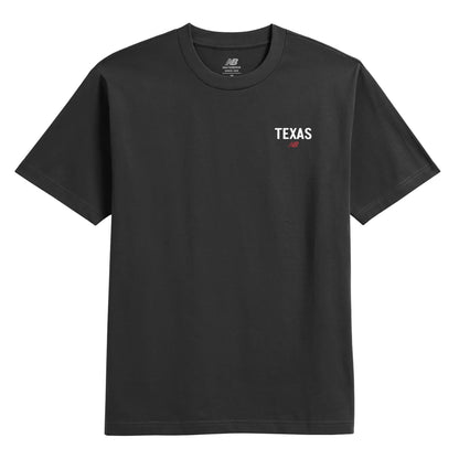 BLACK,S