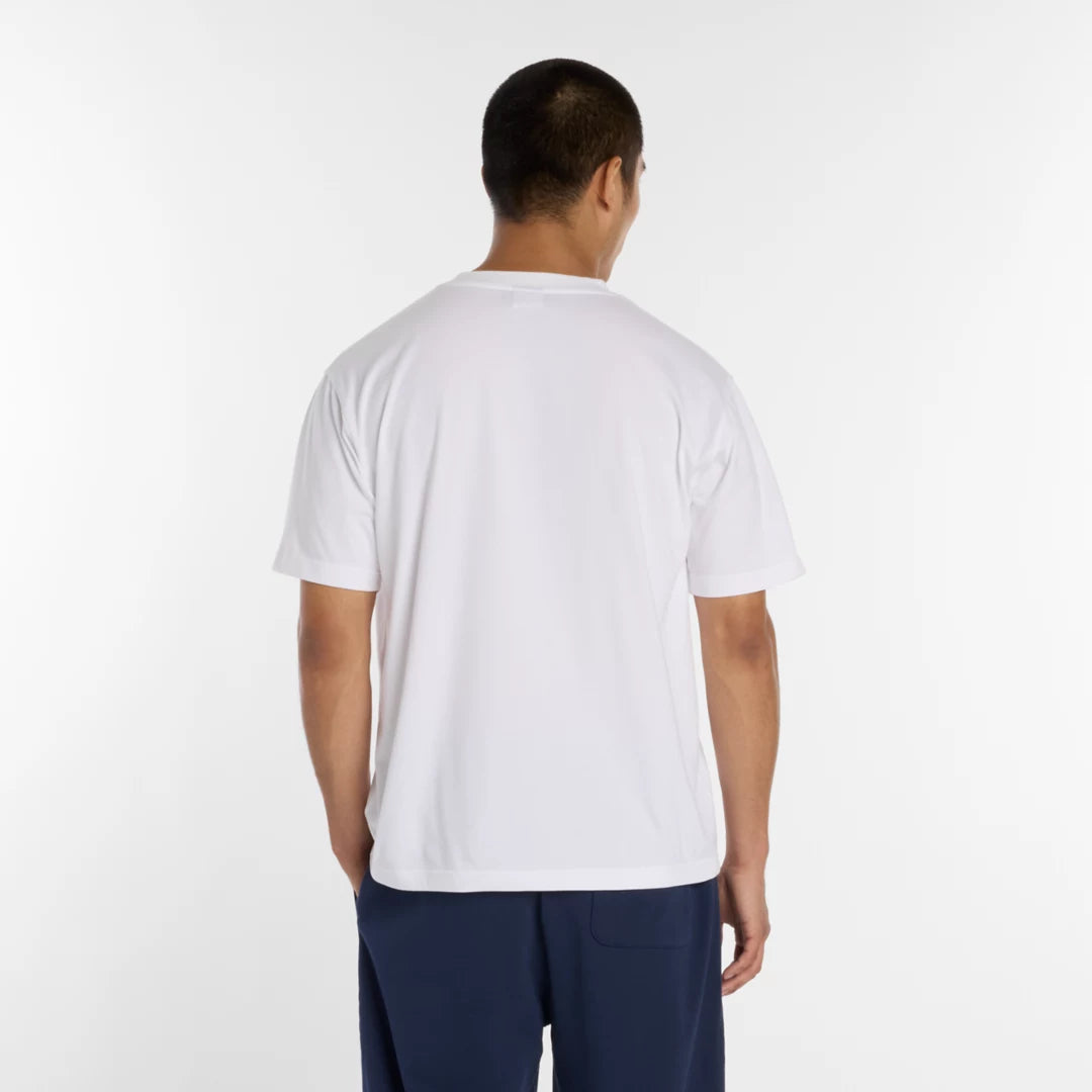 New Balance Shohei Logo T-Shirt
