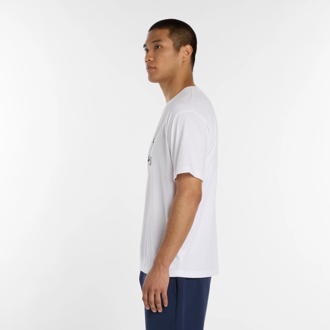 New Balance Shohei Logo T-Shirt