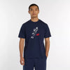 TEAM NAVY