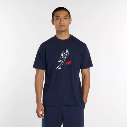 TEAM NAVY,S