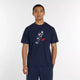 TEAM NAVY
