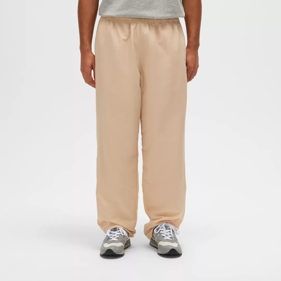 New Balance Made in USA Track Pant