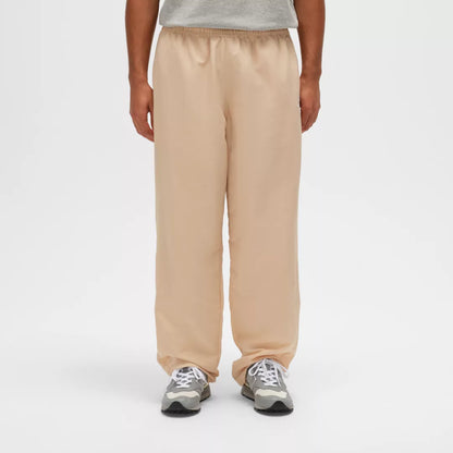 New Balance Made in USA Track Pant