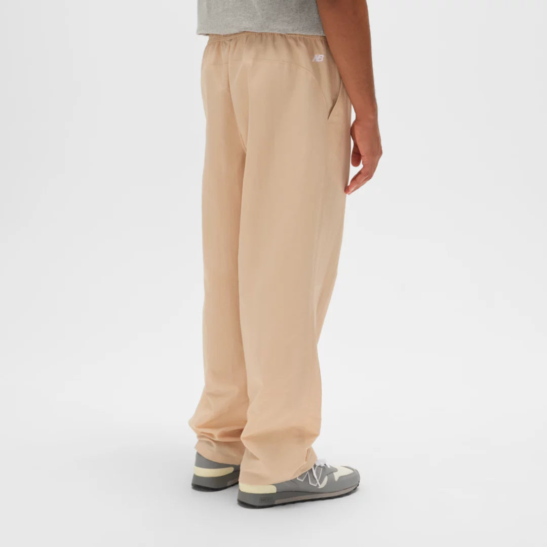 New Balance Made in USA Track Pant