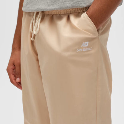 New Balance Made in USA Track Pant