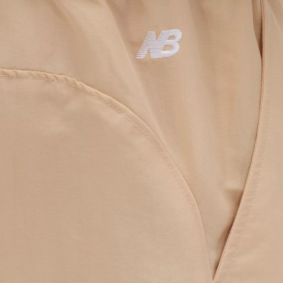 New Balance Made in USA Track Pant