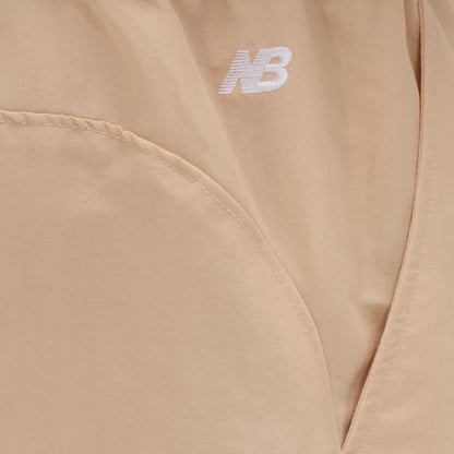 New Balance Made in USA Track Pant
