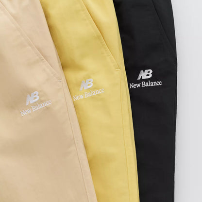 New Balance Made in USA Track Pant