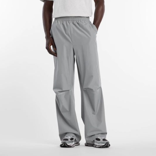 New Balance Elusive Shell Pant