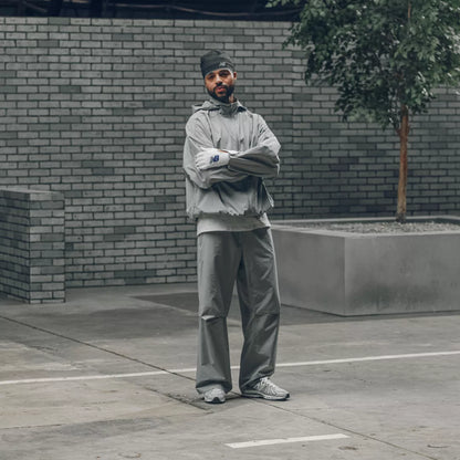 New Balance Elusive Shell Pant