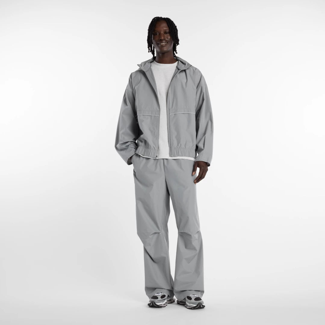 New Balance Elusive Shell Pant