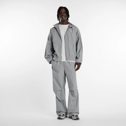 New Balance Elusive Shell Pant
