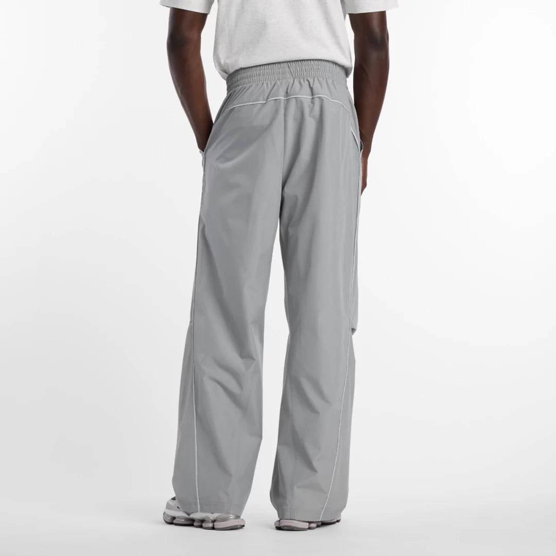 New Balance Elusive Shell Pant
