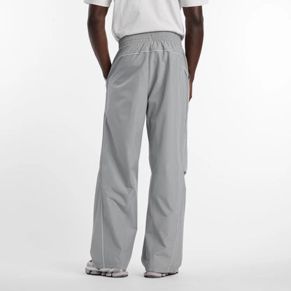 New Balance Elusive Shell Pant
