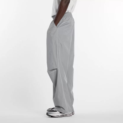 New Balance Elusive Shell Pant