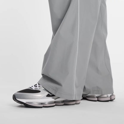 New Balance Elusive Shell Pant