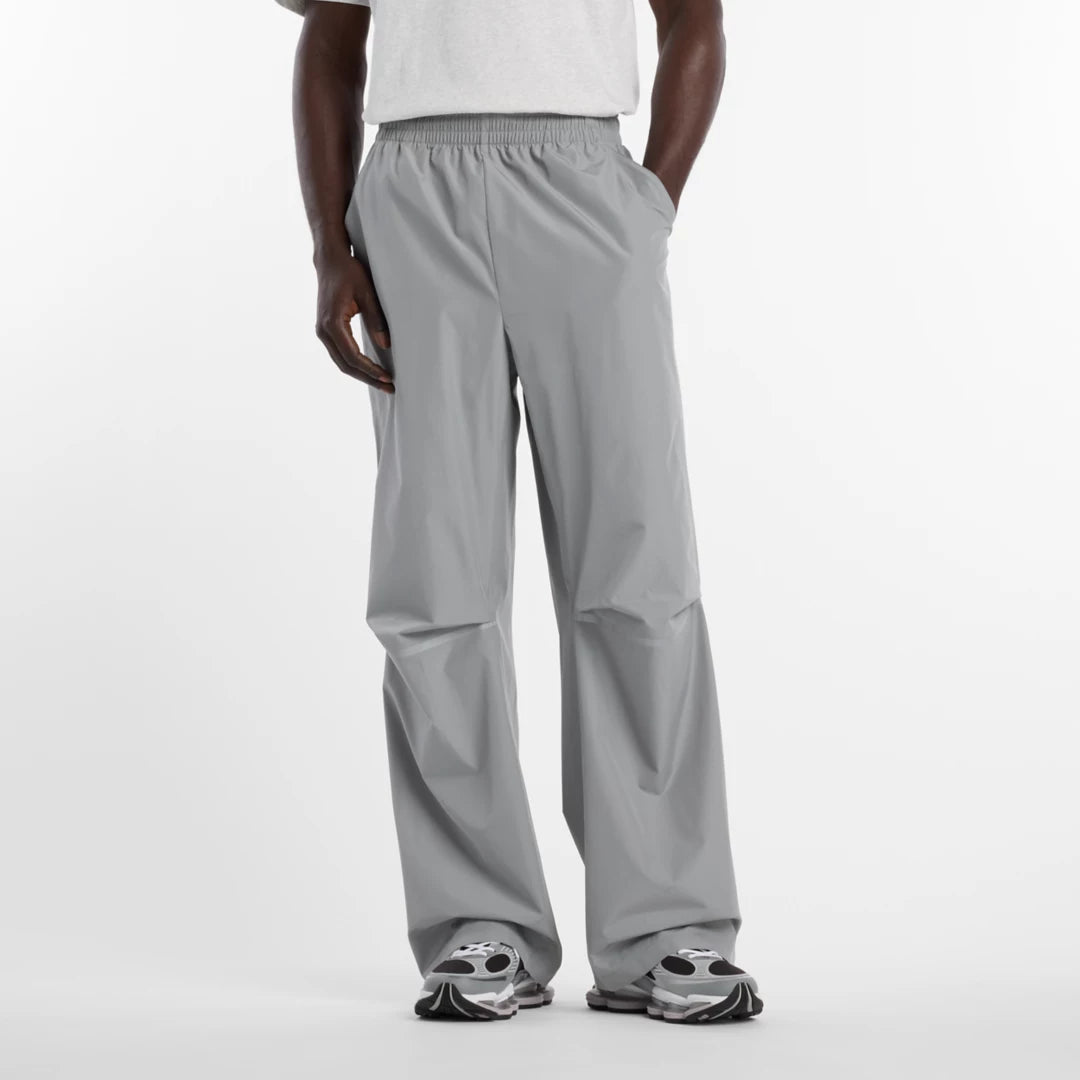 SLATE GREY,S
