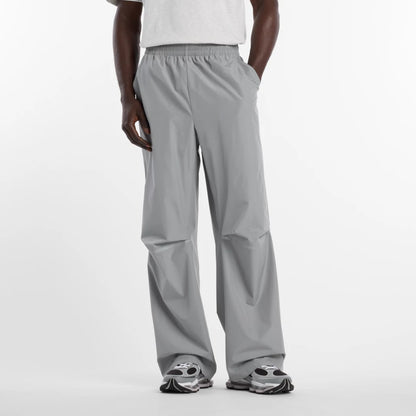 SLATE GREY,S