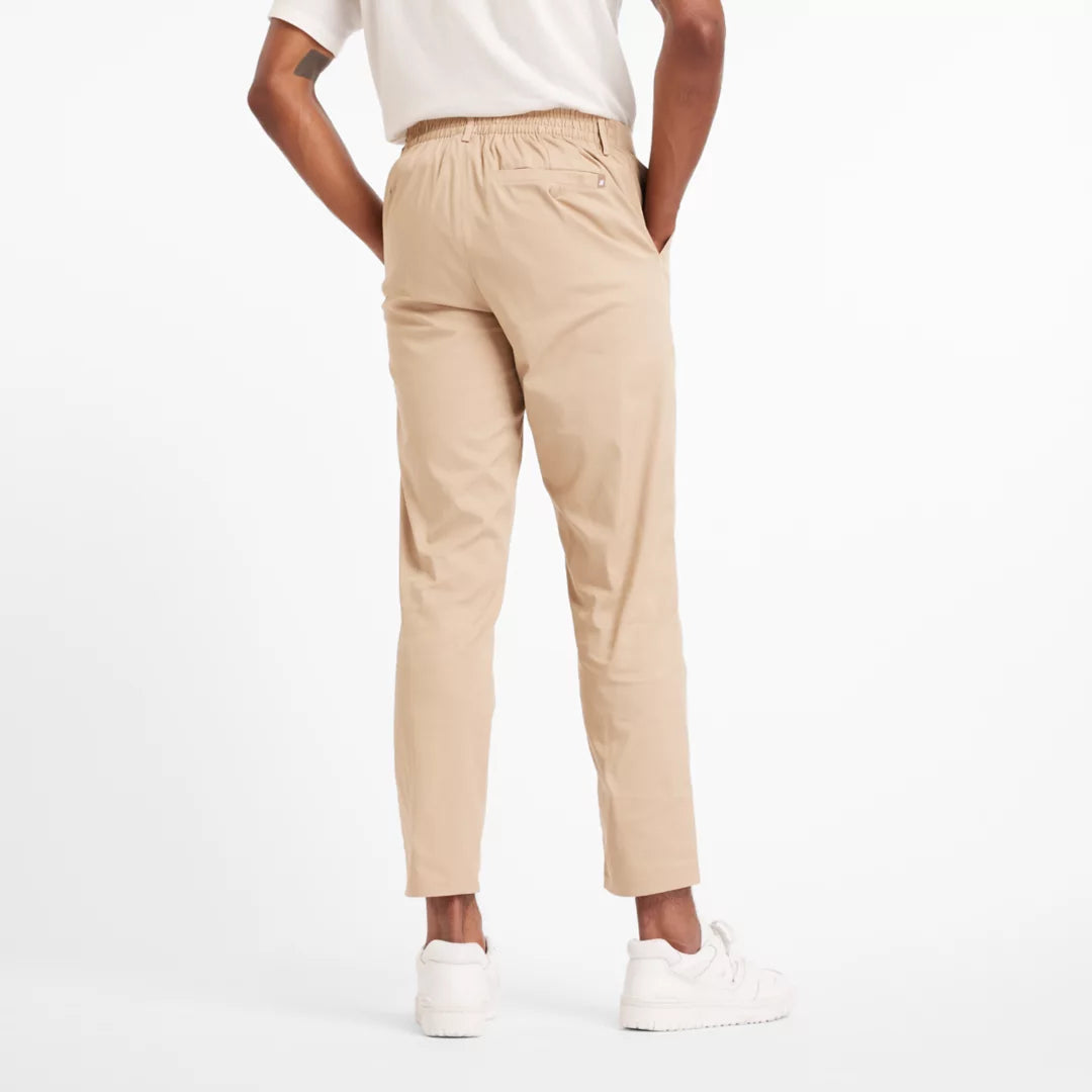 New Balance Athletics Standard Tapered Pant 30"